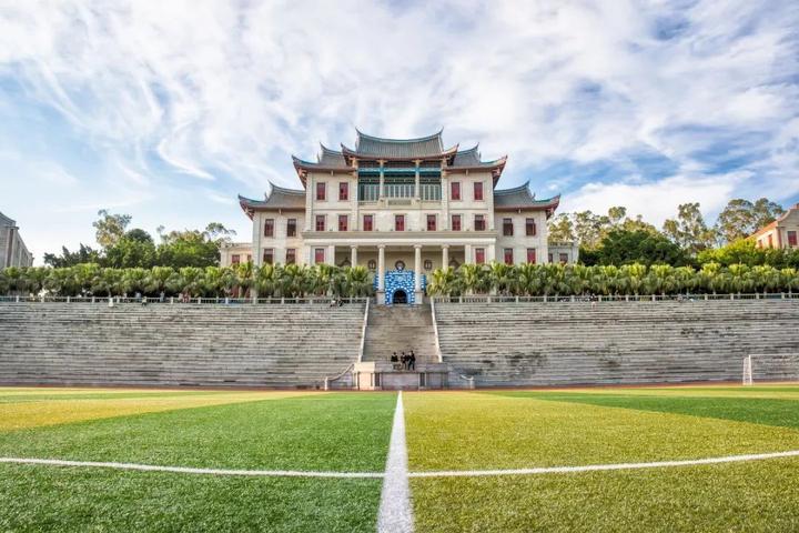 厦大生命科学系录取分,厦门大学生命科学专业怎么样 厦大生命科学系录取分,厦门大学生命科学专业怎么样