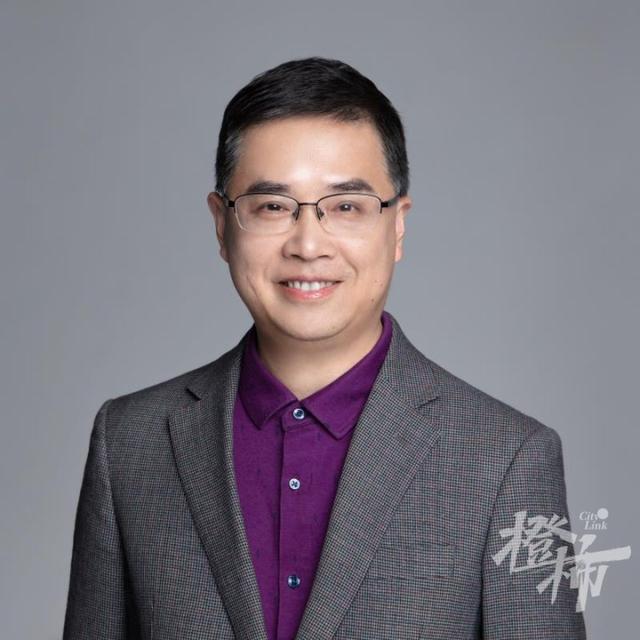 浙大地球科学系教授,浙大地球科学学院很厉害吗