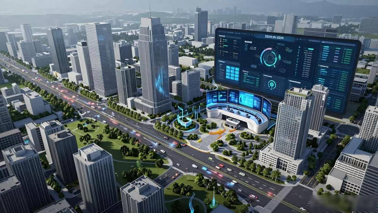 科技前沿改变生活,科技前沿趋势有哪些 科技前沿改变生活,科技前沿趋势有哪些