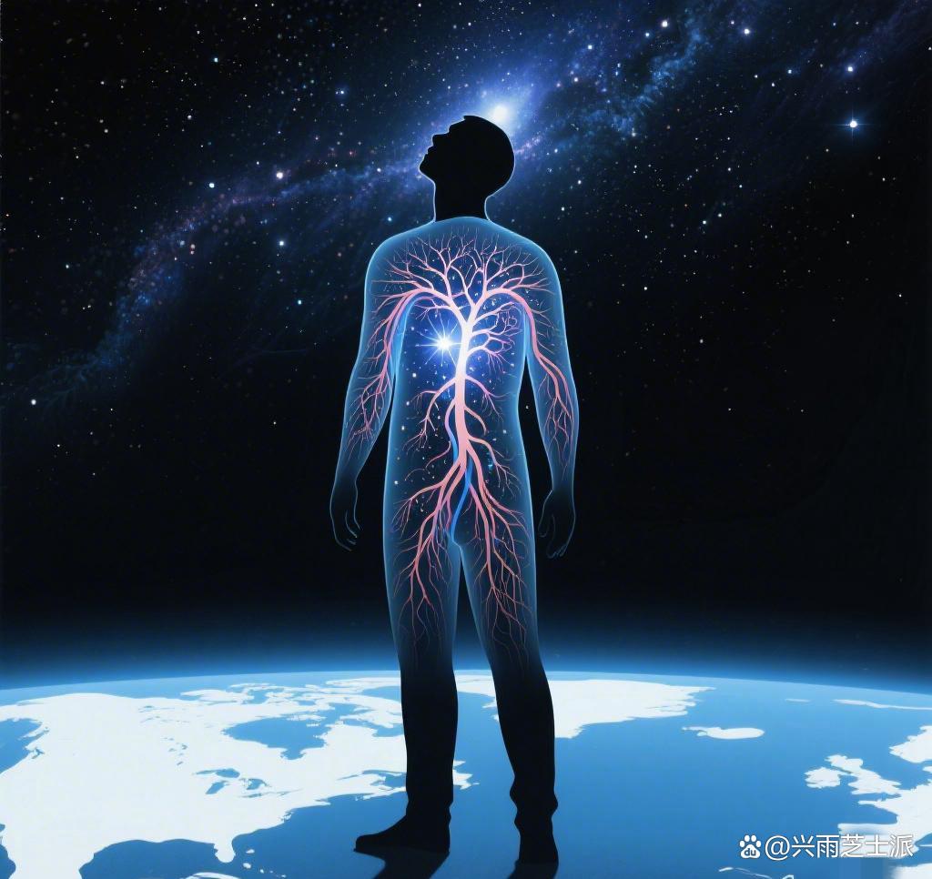 物理世界的震撼,物理世界的震撼句子 物理世界的震撼,物理世界的震撼句子