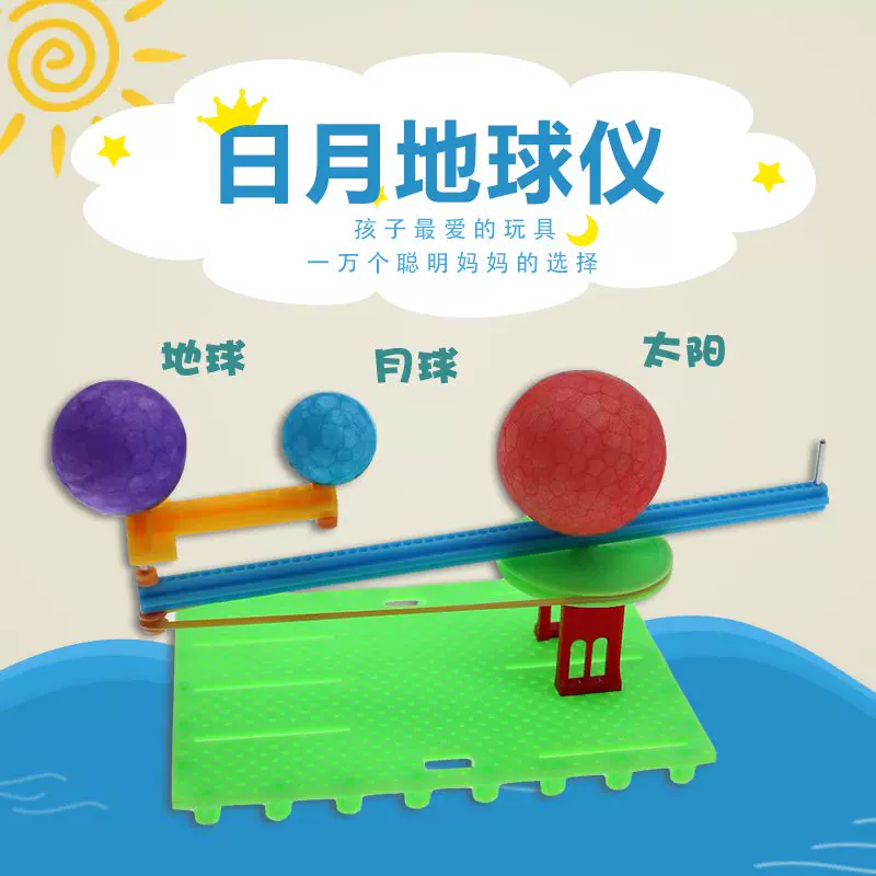 观测地球科学实验,观看地球科学的感受 观测地球科学实验,观看地球科学的感受