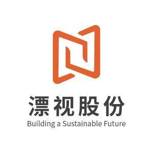 世界有多少人不会物理,物理不告诉我们世界是什么 世界有多少人不会物理,物理不告诉我们世界是什么