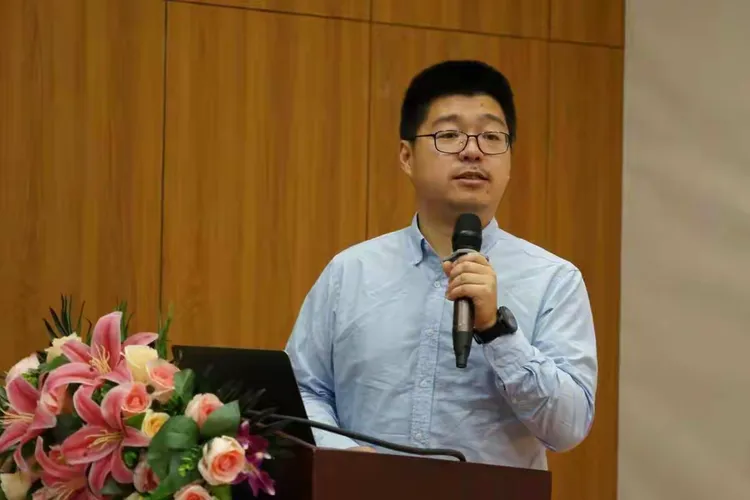 天文科普导师聘请模板,天文科普导师聘请模板图片