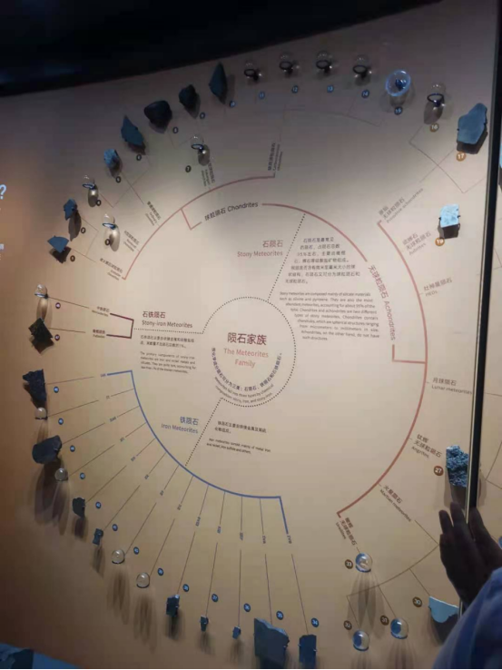 天文科普导师聘请模板,天文科普导师聘请模板图片 天文科普导师聘请模板,天文科普导师聘请模板图片