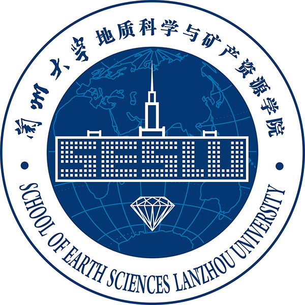 地球科学院资源与环境,地球与环境科学专业全球排名第一 地球科学院资源与环境,地球与环境科学专业全球排名第一