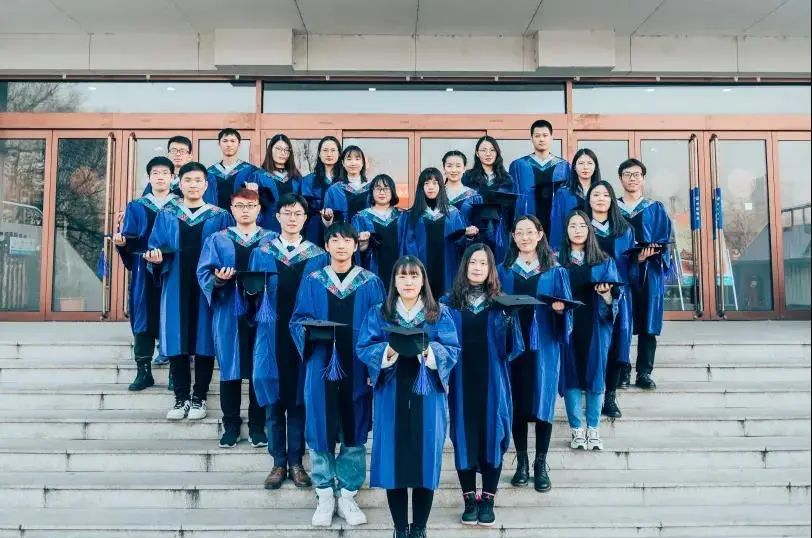 天津大学地球科学院,天津大学地球科学院官网