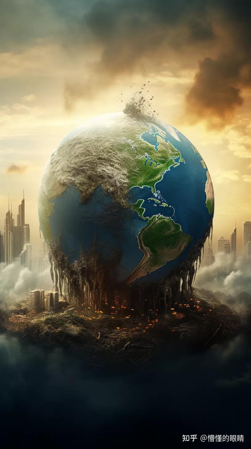 地球科学第45卷,地球科学概论第三章 地球科学第45卷,地球科学概论第三章
