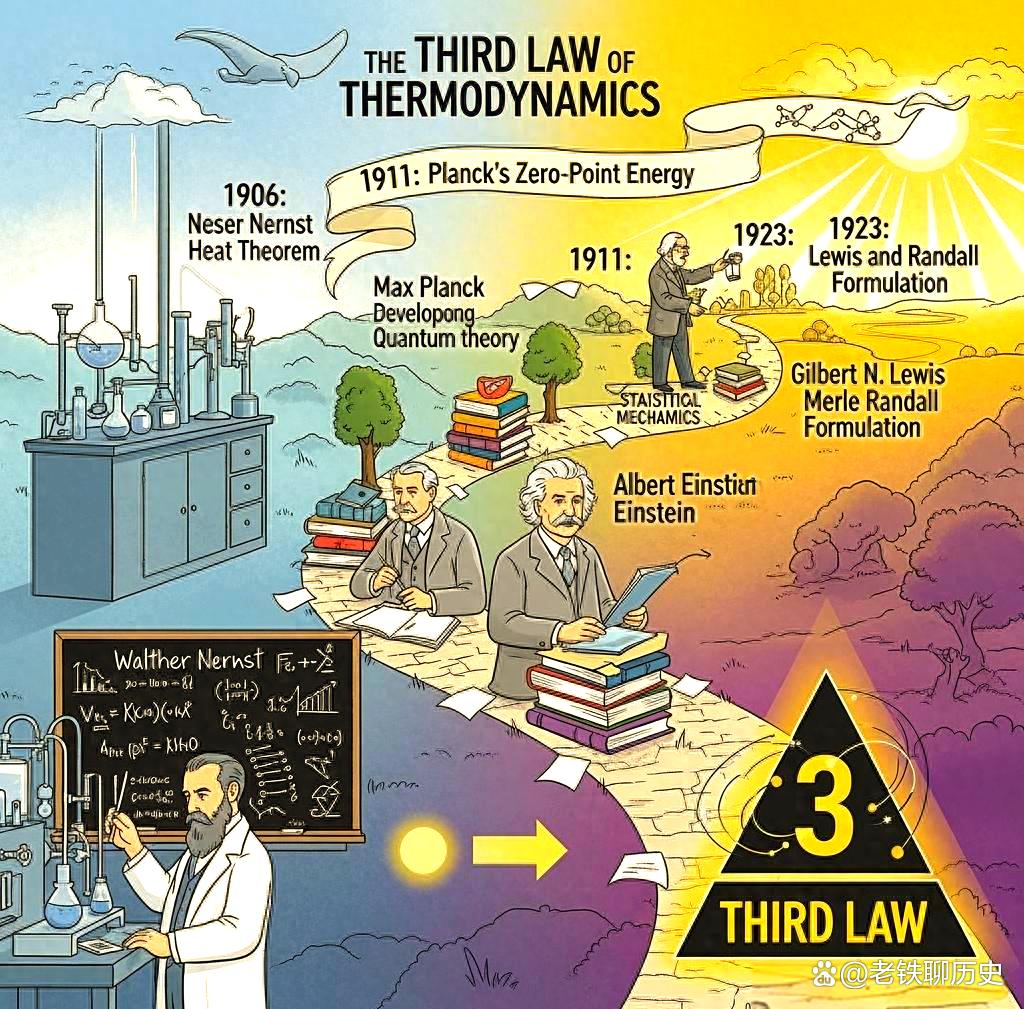 《物理改变世界》,物理改变世界全部丛书 《物理改变世界》,物理改变世界全部丛书