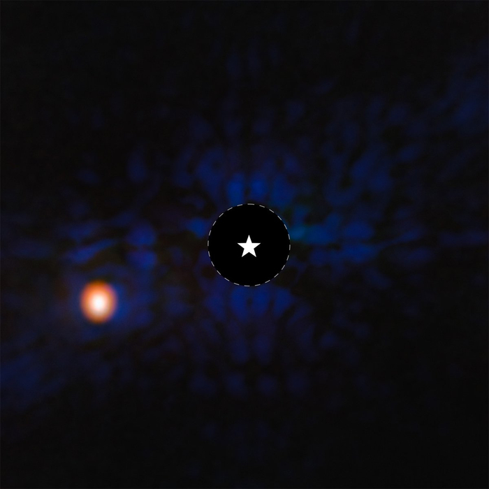 天文学家外星探索,天文学家发现神秘的星球 天文学家外星探索,天文学家发现神秘的星球