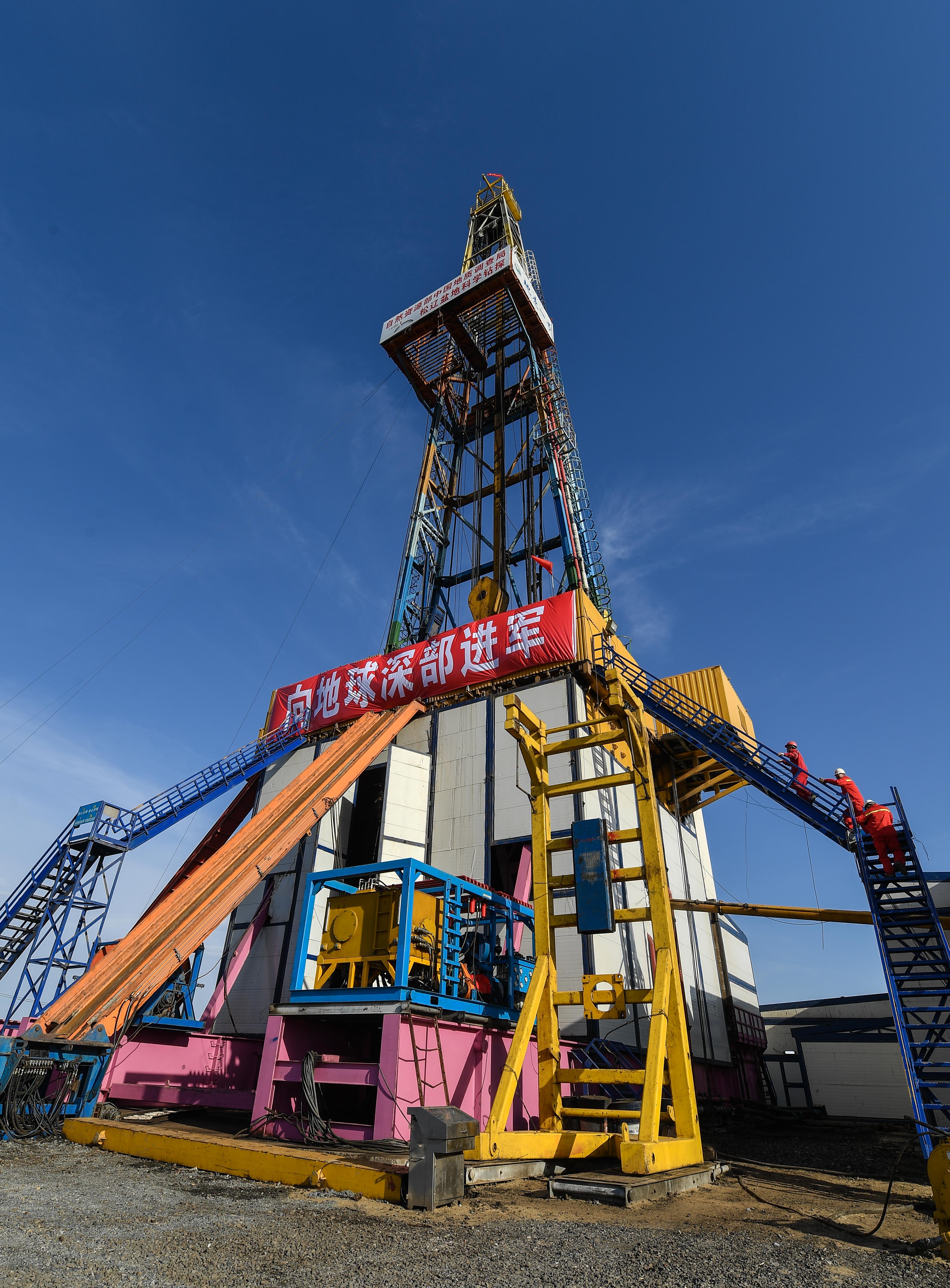 汶川地球科学家有哪些,汶川地球科学家有哪些人 汶川地球科学家有哪些,汶川地球科学家有哪些人