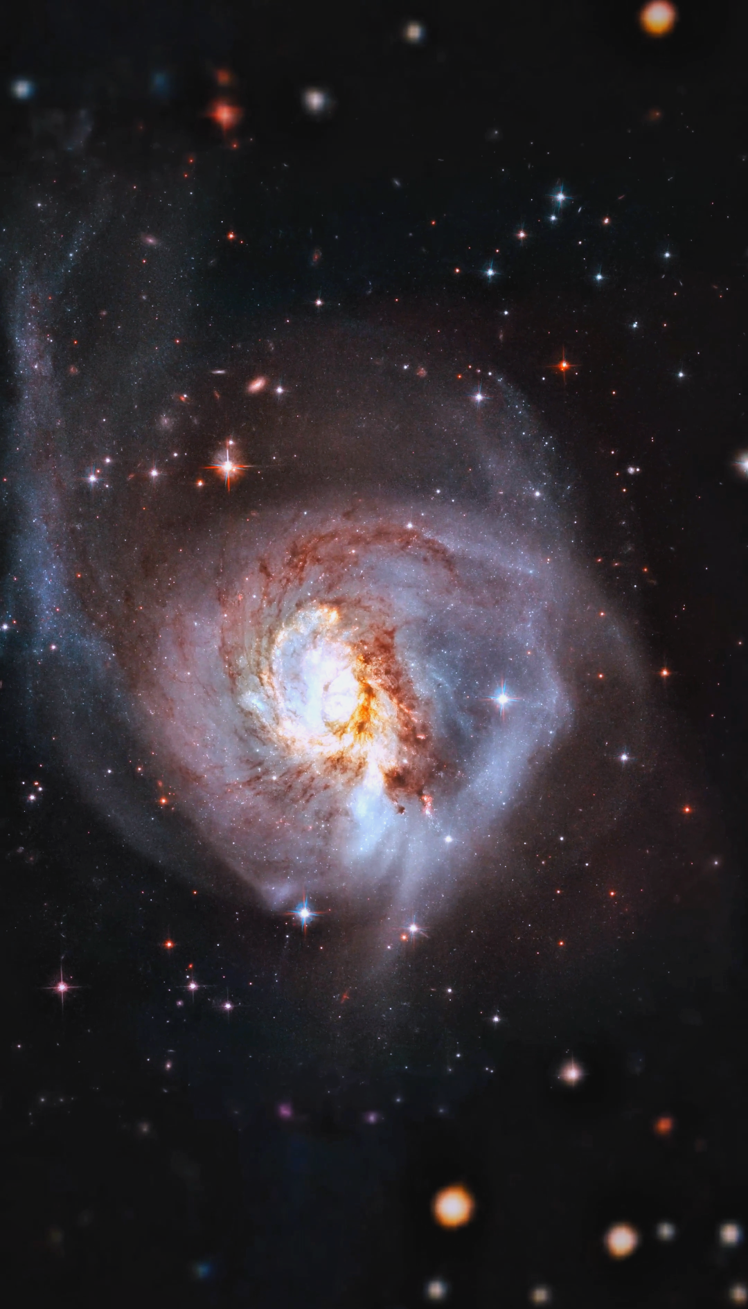 宇宙天文探索新发现,宇宙天文探索新发现视频 宇宙天文探索新发现,宇宙天文探索新发现视频