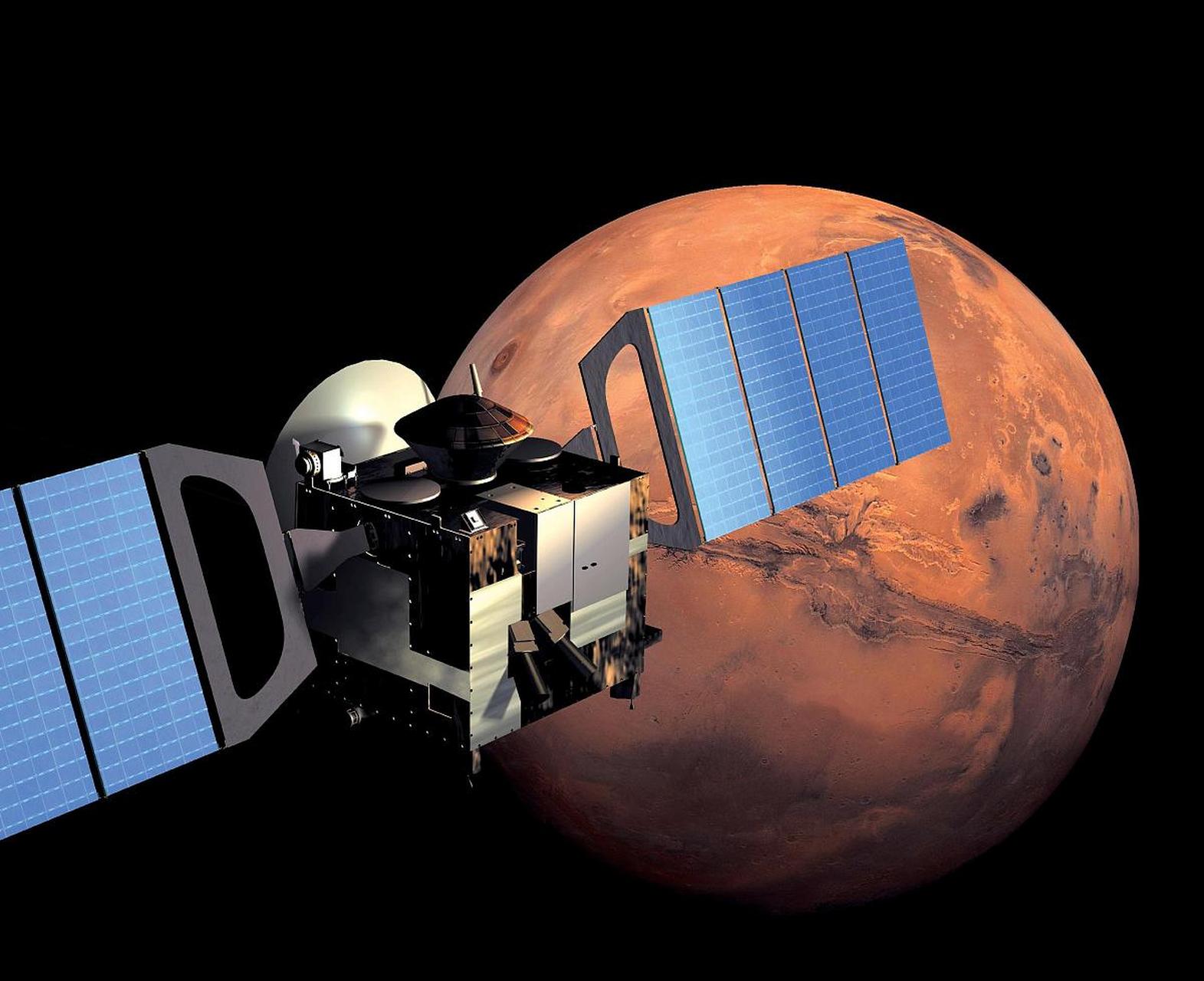 宇宙天文探索新发现,宇宙天文探索新发现视频 宇宙天文探索新发现,宇宙天文探索新发现视频