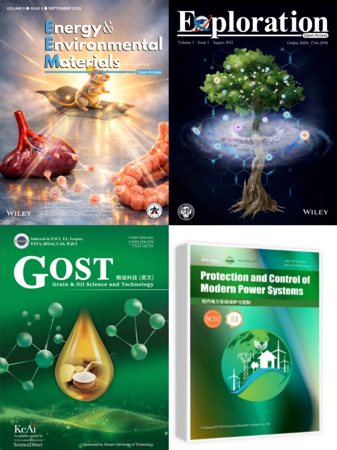 科技前沿英语读物,科技方面英语手抄报 科技前沿英语读物,科技方面英语手抄报
