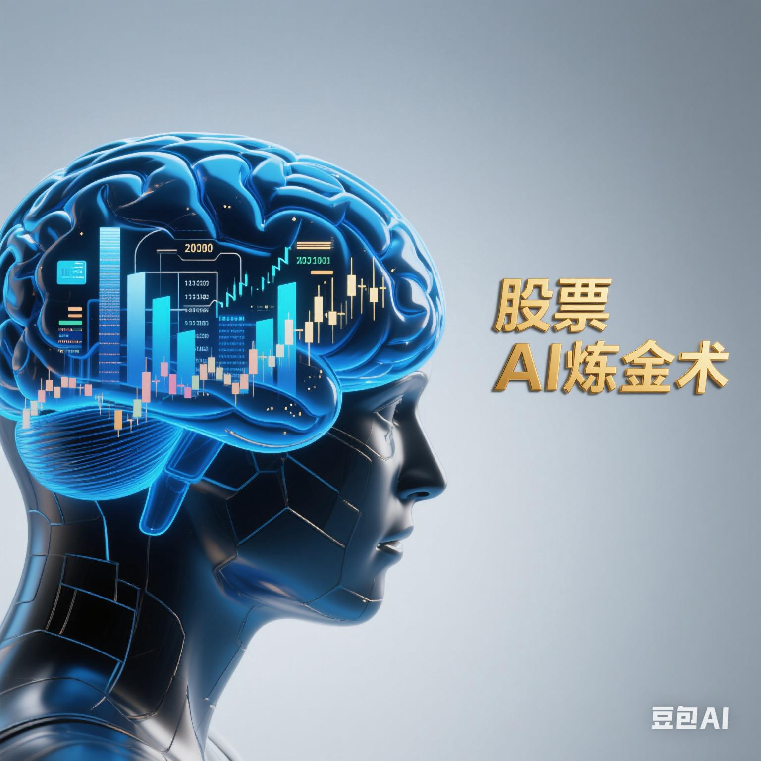 梅江科技前沿股票,梅雁股份股票行情走势 梅江科技前沿股票,梅雁股份股票行情走势