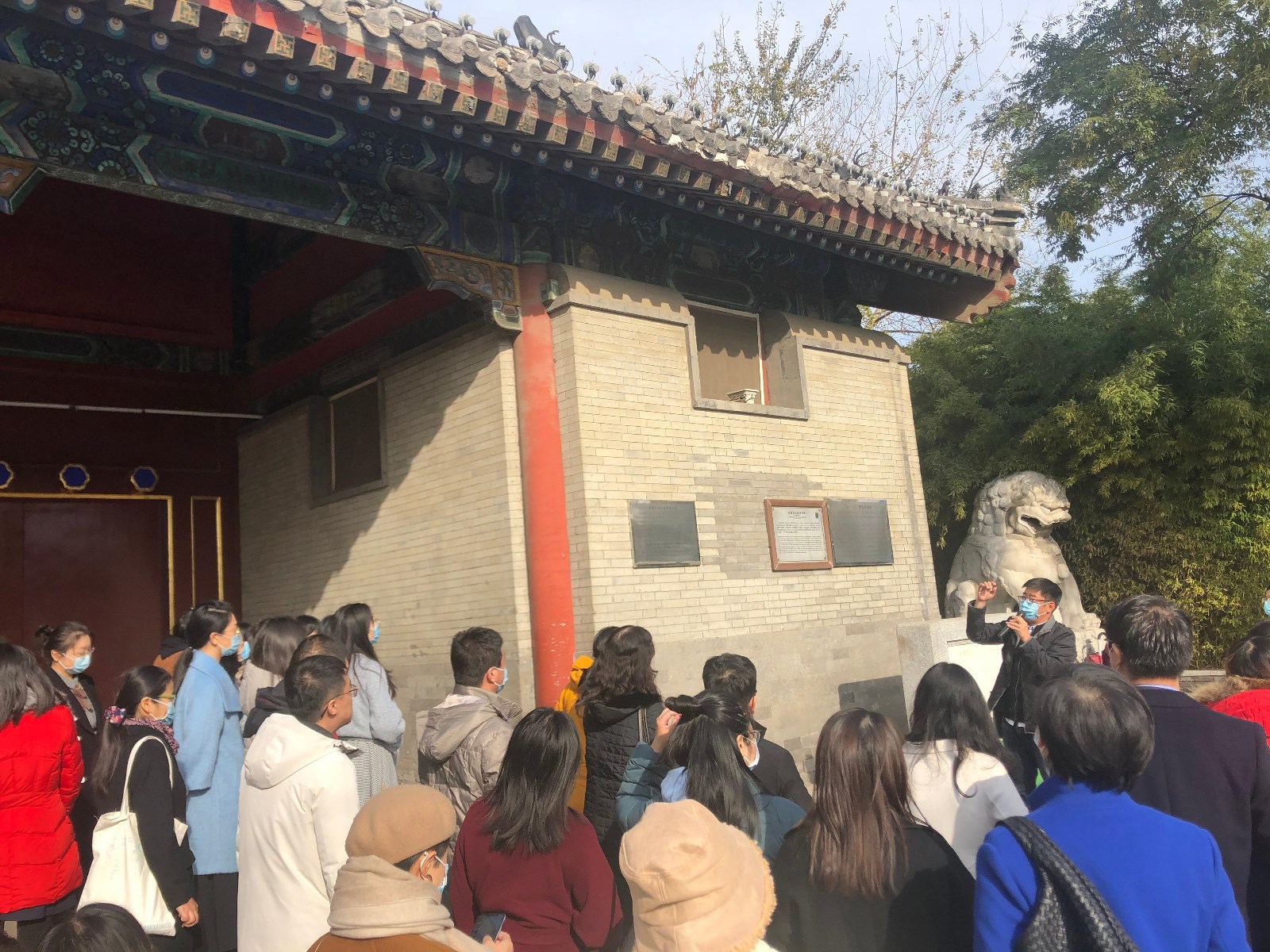 人民大学到生命科学园,人民大学到生命科学园多远 人民大学到生命科学园,人民大学到生命科学园多远