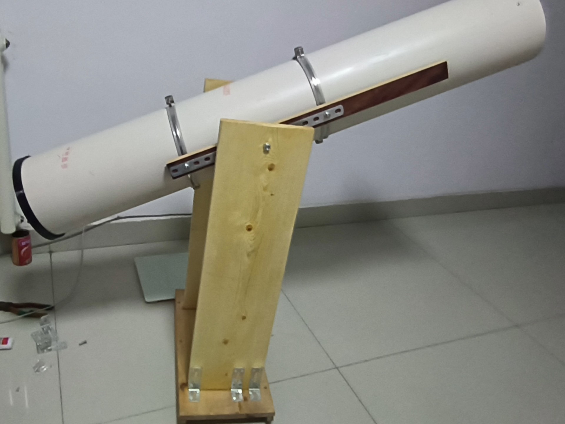 天文科普实验器材,天文方面的科普网站 天文科普实验器材,天文方面的科普网站