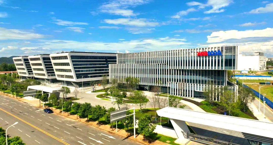 光迅科技前沿技术突破,光迅科技前沿技术突破方向