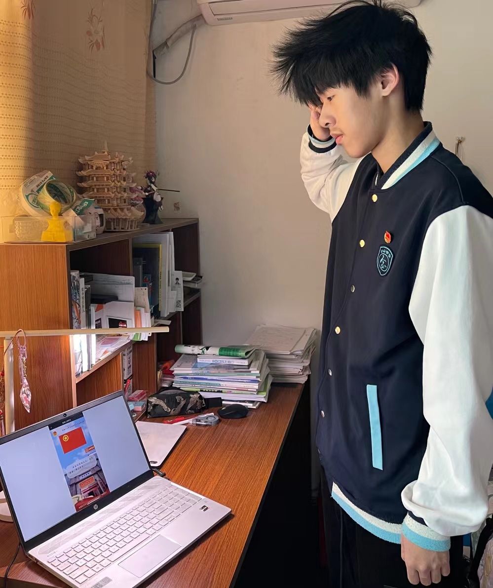 上海金山中学生命科学,上海金山中学高二课程表 上海金山中学生命科学,上海金山中学高二课程表