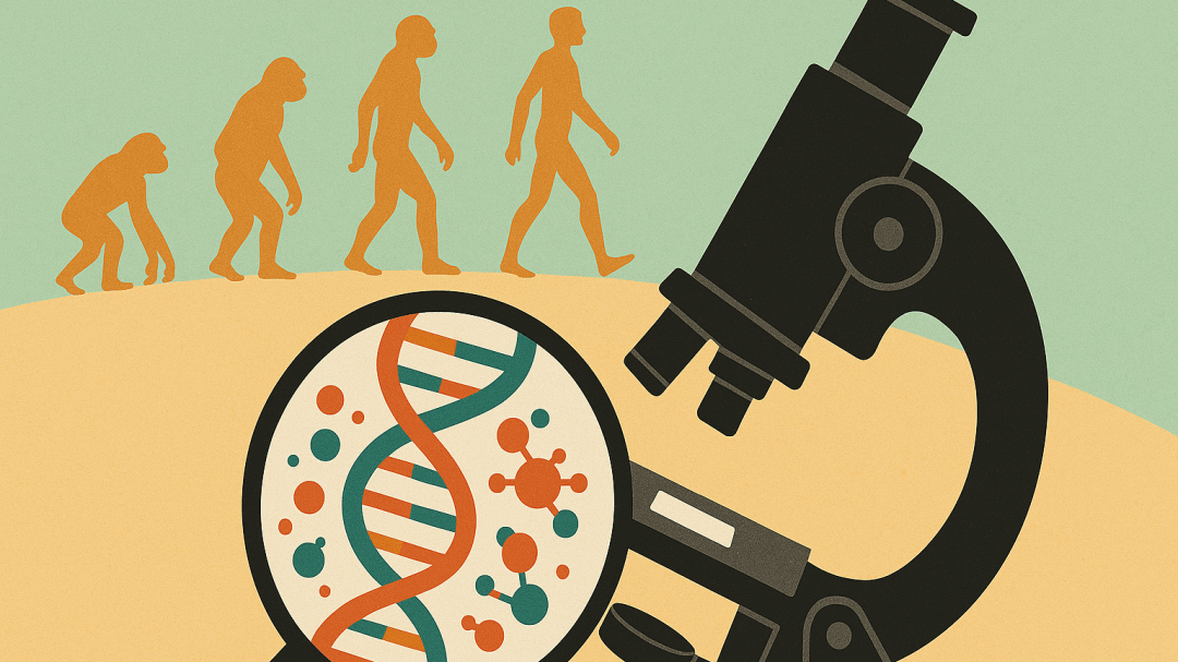 生命科学颠覆性问题,生命科学颠覆性问题研究 生命科学颠覆性问题,生命科学颠覆性问题研究