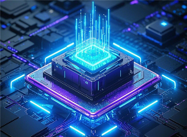冷门科技前沿,2026最新科技前沿