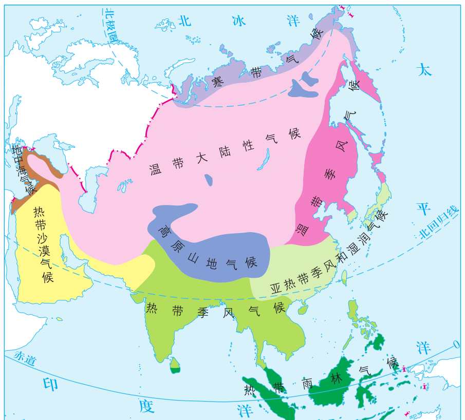 亚洲地球科学,亚洲地球科学杂志 亚洲地球科学,亚洲地球科学杂志