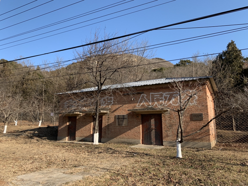 生命科学院房子怎么样,生命科学院附近住宿查询一览表 生命科学院房子怎么样,生命科学院附近住宿查询一览表