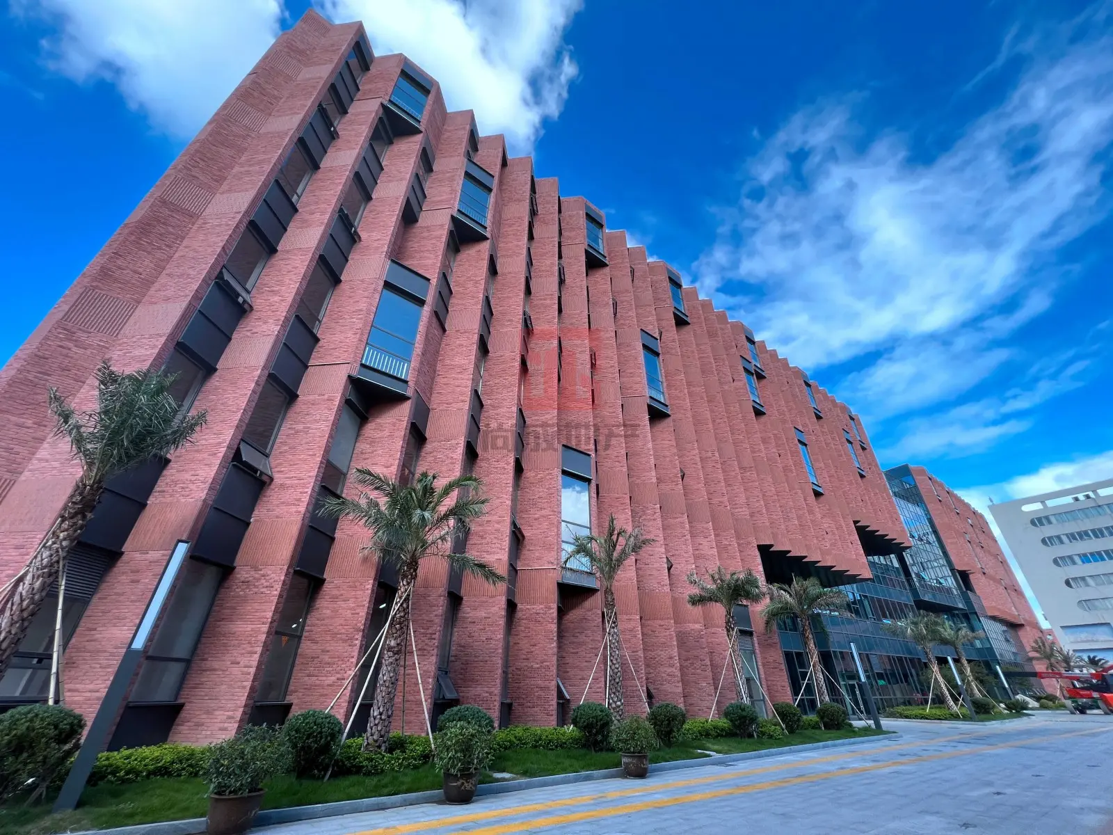 浦东生命科学,浦东生命科学谢光洁 浦东生命科学,浦东生命科学谢光洁