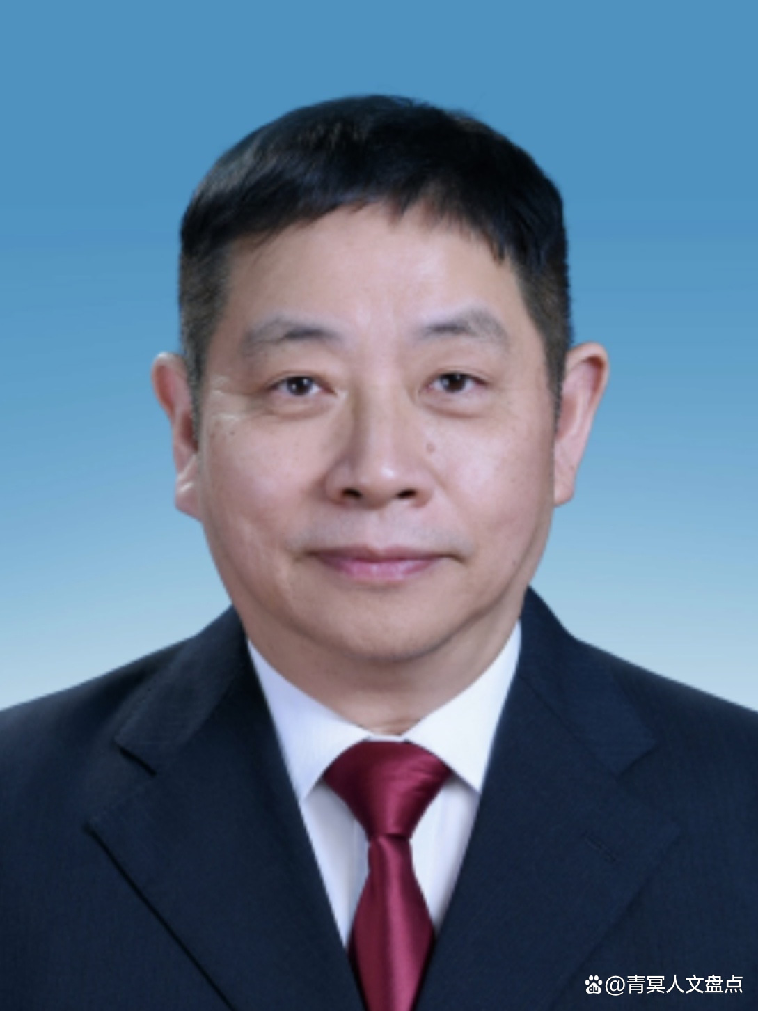 医学与生命科学院士,医学领域院士名单概述 医学与生命科学院士,医学领域院士名单概述