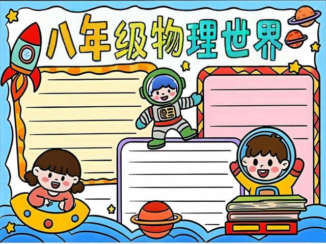 八年级下册物理世界,八年级上册数学知识点 八年级下册物理世界,八年级上册数学知识点