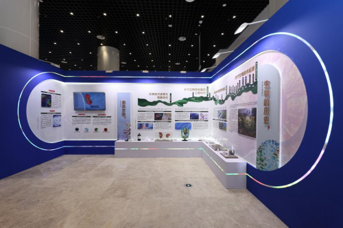 科技展生命科学,生命科学技术发展历程 科技展生命科学,生命科学技术发展历程