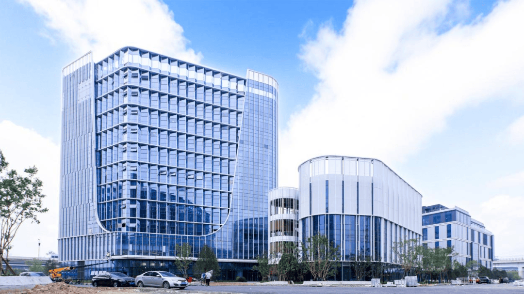 北京生命科学管理中心,北京生命科技研究院国家自然科学基金获得情况 北京生命科学管理中心,北京生命科技研究院国家自然科学基金获得情况