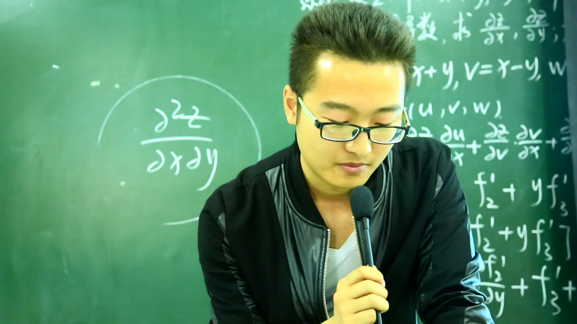 物理世界粱老师,梁老师生物精品课件免费 物理世界粱老师,梁老师生物精品课件免费