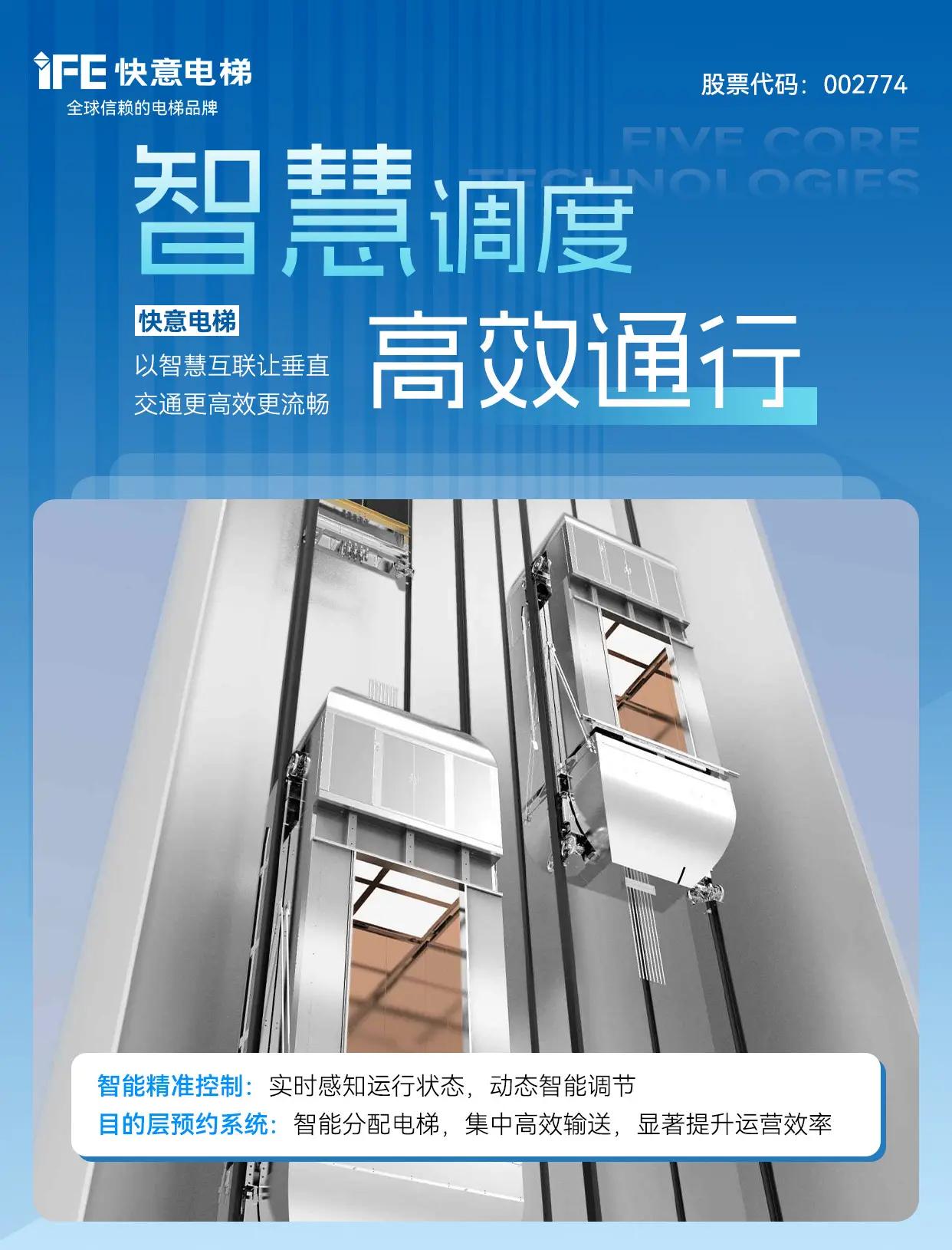 电梯科技前沿,电梯类股票行情走势 电梯科技前沿,电梯类股票行情走势