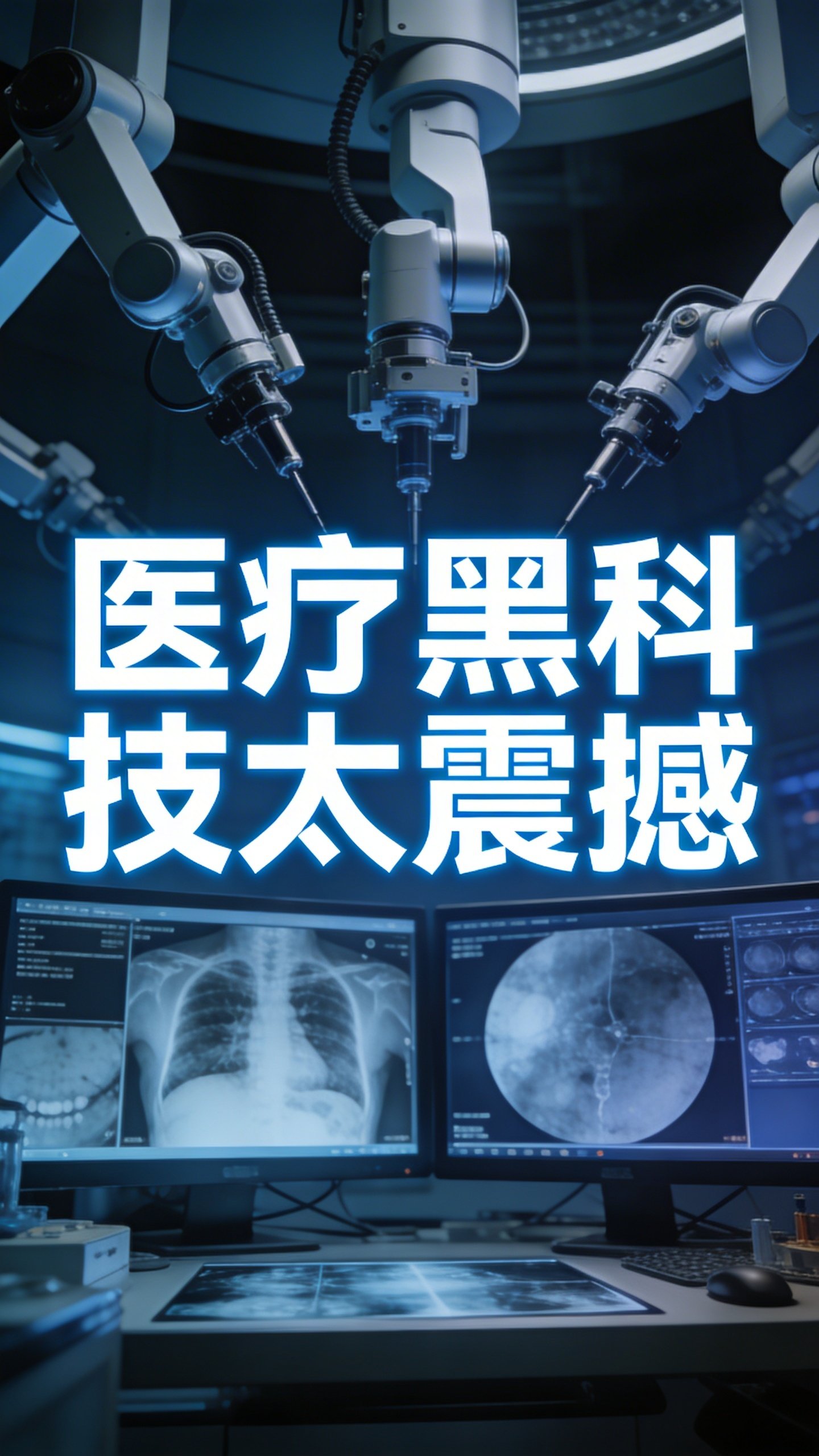 科技前沿黑科技知识,科技前沿黑科技知识有哪些 科技前沿黑科技知识,科技前沿黑科技知识有哪些