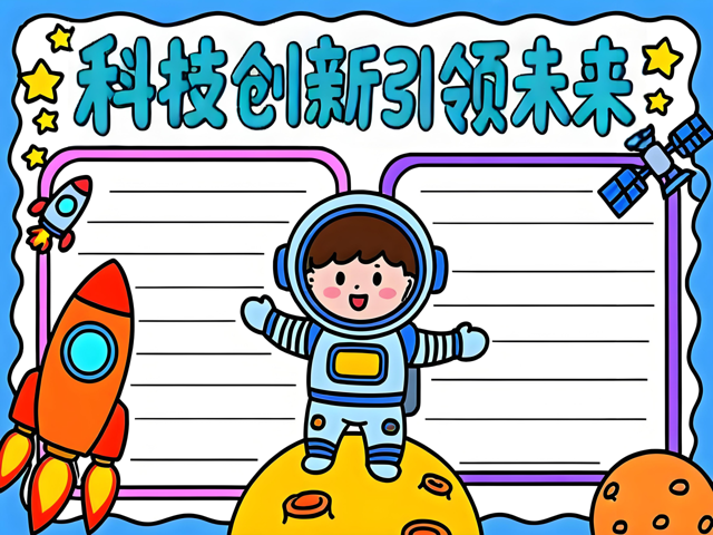 生物学科技前沿,生物学前沿技术在医学中的应用 生物学科技前沿,生物学前沿技术在医学中的应用