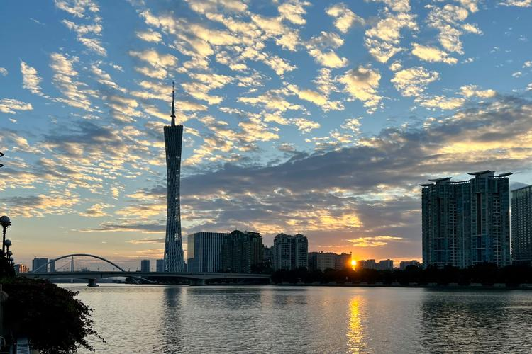 广州天文探索景点,天文探索是为了揭示宇宙的奥秘