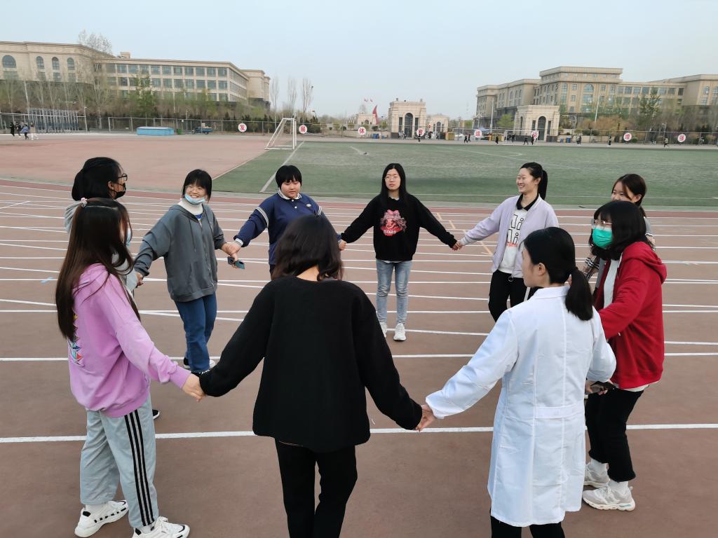 生命科学团建方案范文,生命科学团建方案范文模板