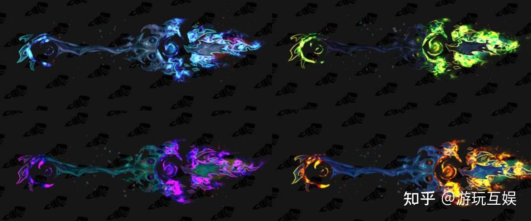 魔兽世界物理按键神器,魔兽世界物理按键封号吗 魔兽世界物理按键神器,魔兽世界物理按键封号吗