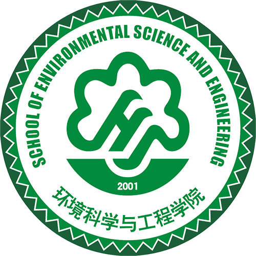 地球科学与工程系系徽,地球科学与工程是什么样的期刊 地球科学与工程系系徽,地球科学与工程是什么样的期刊