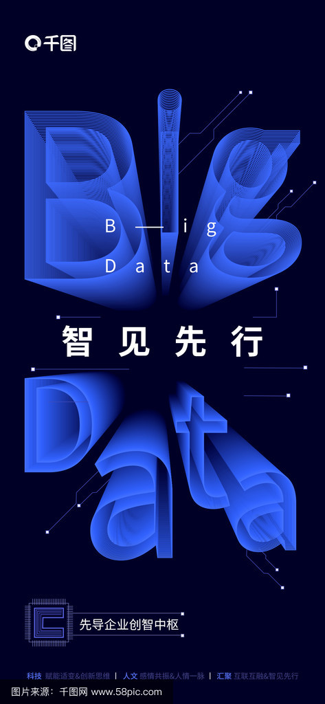 科技前沿文案怎么写好,科技前沿文案怎么写好一点 科技前沿文案怎么写好,科技前沿文案怎么写好一点