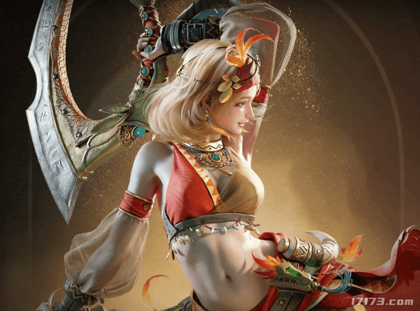 怪物理儿世界wegame和谐,怪物猎人世界wegame为什么下架 怪物理儿世界wegame和谐,怪物猎人世界wegame为什么下架
