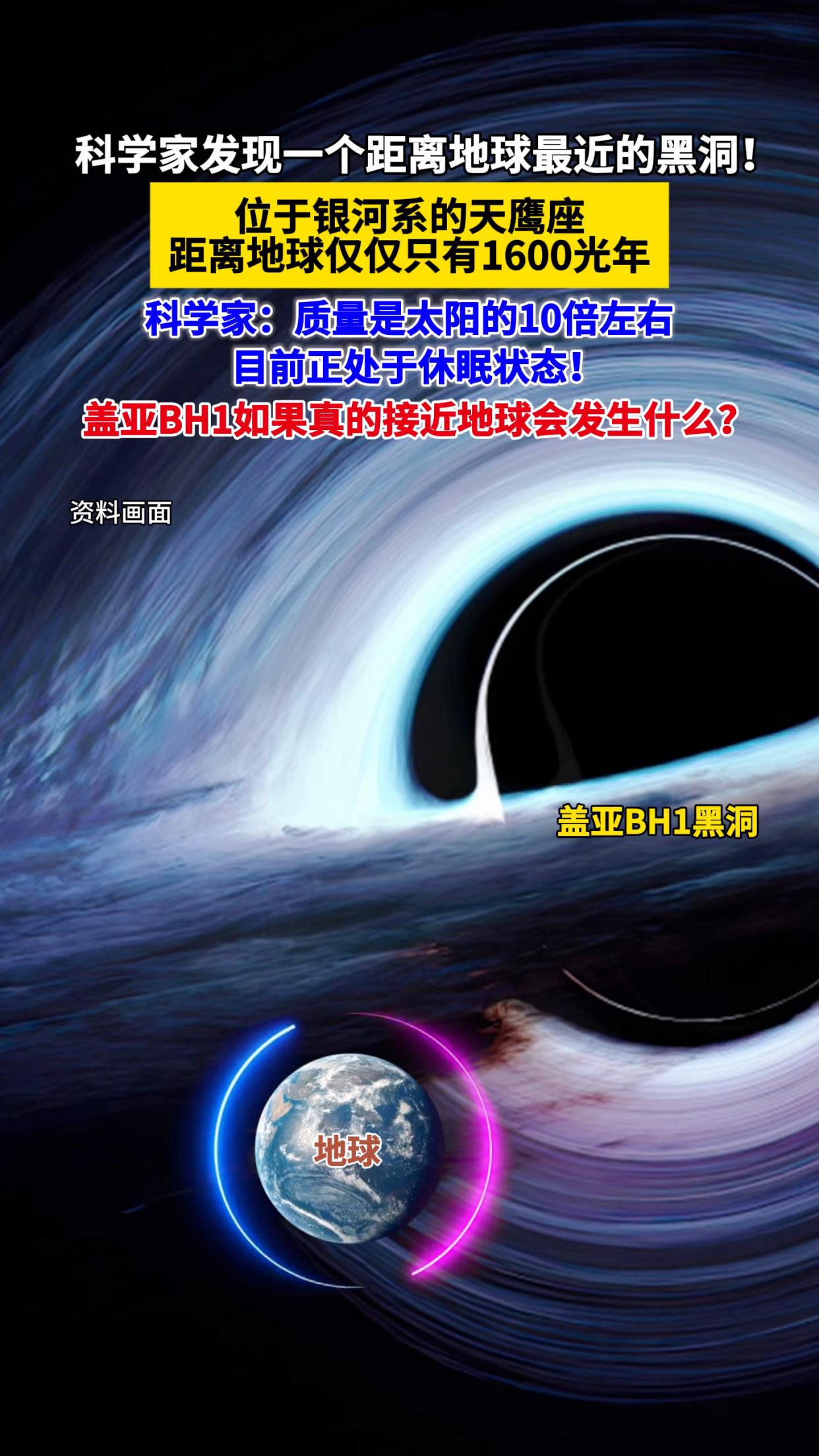 地球科学是一个复杂的,地球科学薄弱学科的现状 地球科学是一个复杂的,地球科学薄弱学科的现状