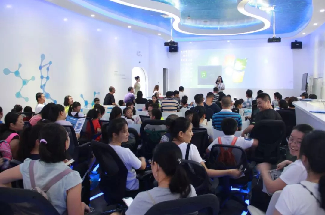 生命科学院生命银行,生命科学院是什么意思