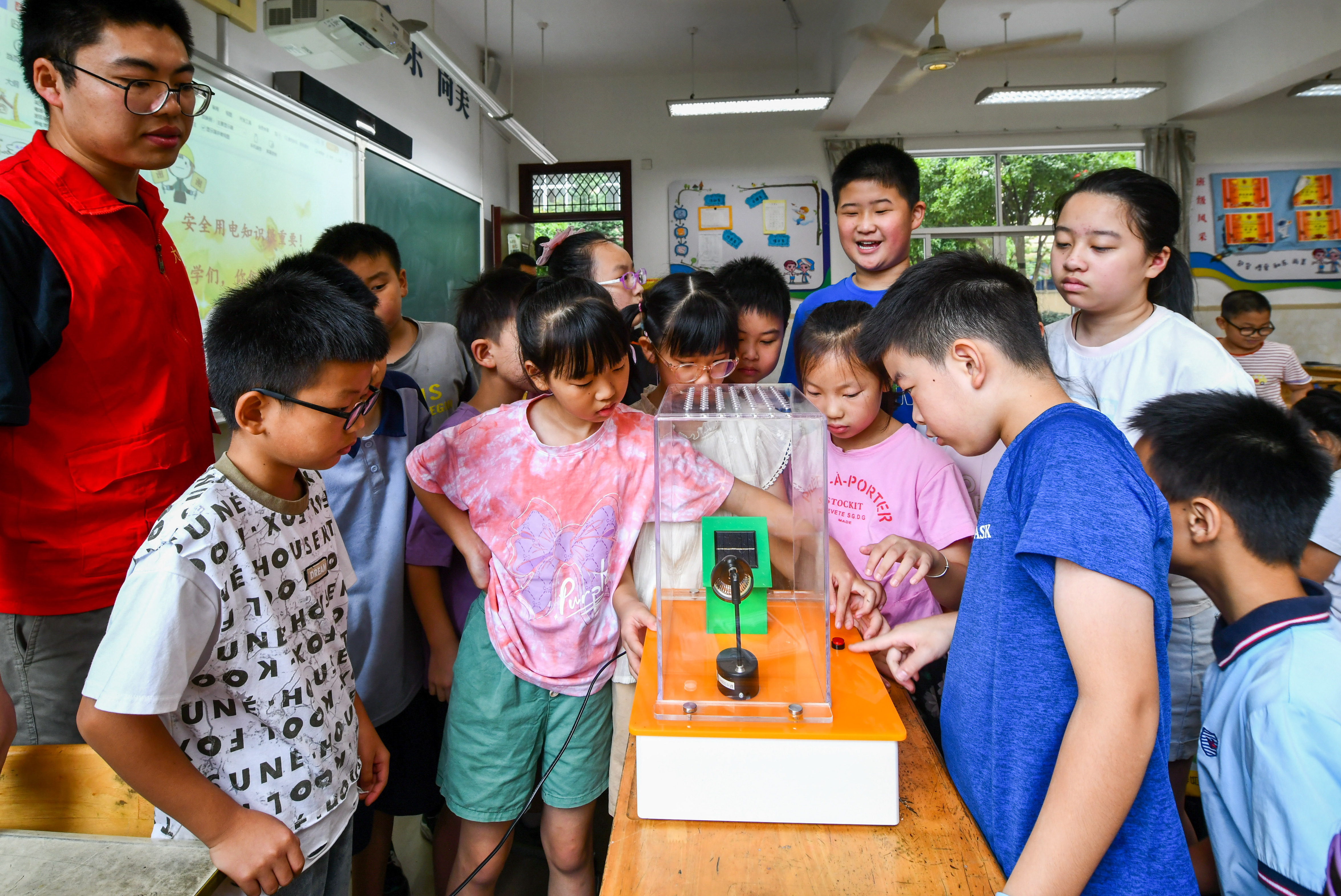 地球科学竞赛培训班,地球科学竞赛培训班怎么样