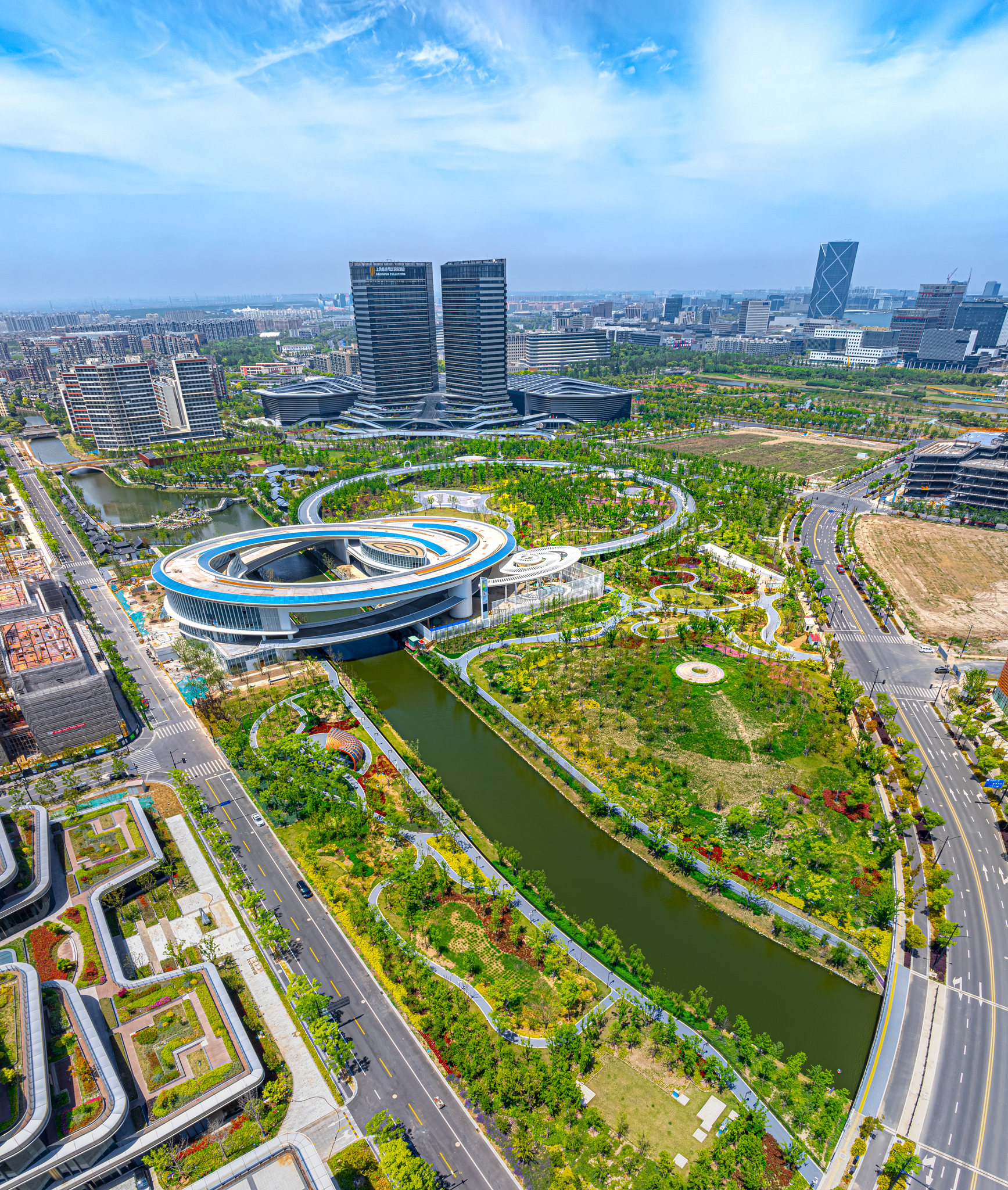 高科技前沿城市排名,中国城市高新技术产业排名 高科技前沿城市排名,中国城市高新技术产业排名