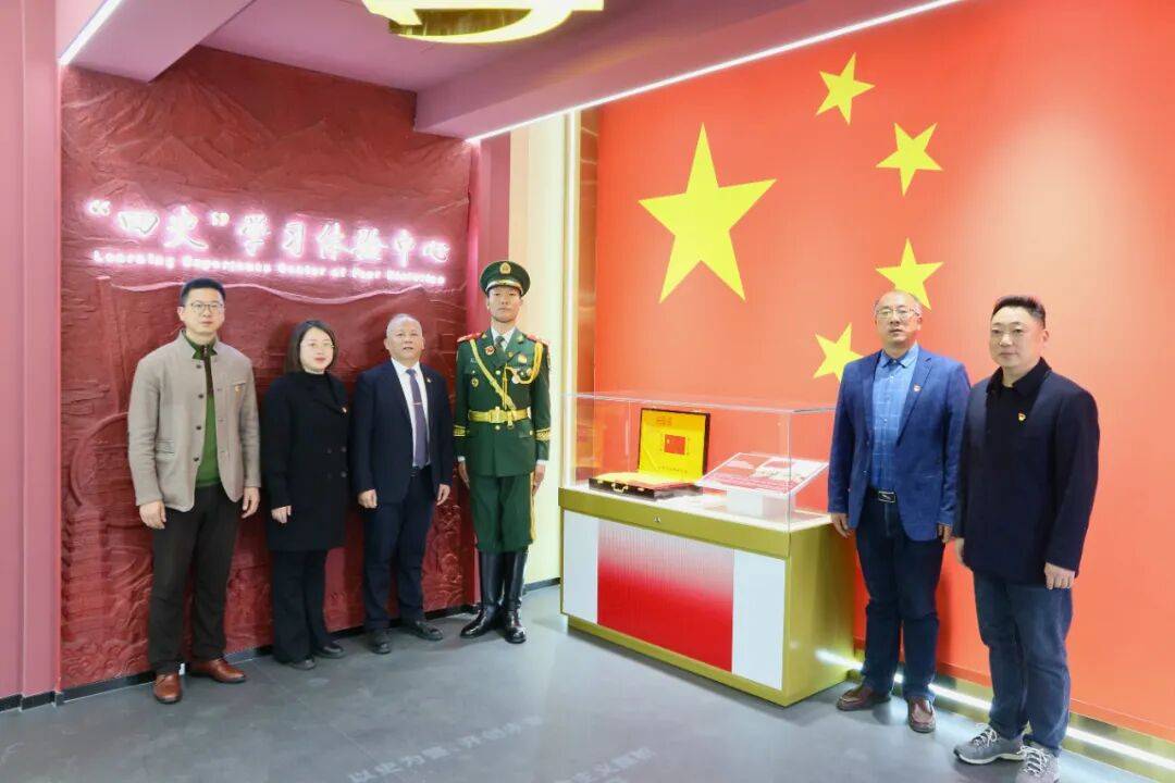 铜陵一中地球科学,铜陵一中物理谁教得好