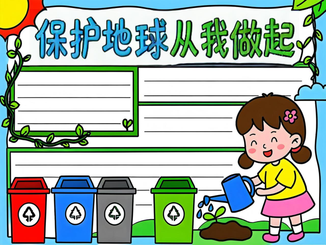 美丽的地球科学领域,地球科学对人类文明的贡献论文