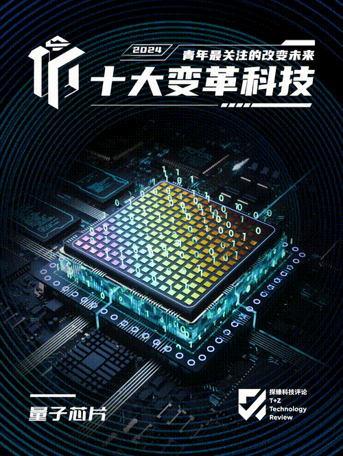 最牛科技前沿是什么,未来科技前沿十大科技 最牛科技前沿是什么,未来科技前沿十大科技