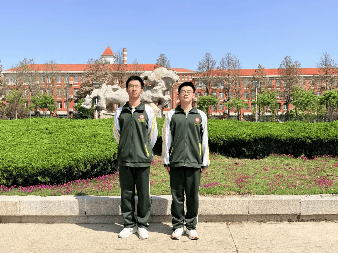 宁夏地球科学奥赛,宁夏化学奥林匹克竞赛