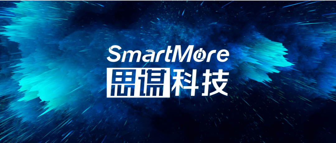 最新科技前沿新闻软件,2026年9月科技前沿新闻 最新科技前沿新闻软件,2026年9月科技前沿新闻